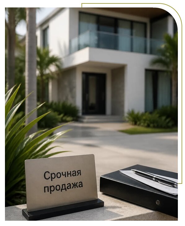 Срочная продажа недвижимости Пхукет из Соли-Илецка от 52090 р. | коПхукет-Сои